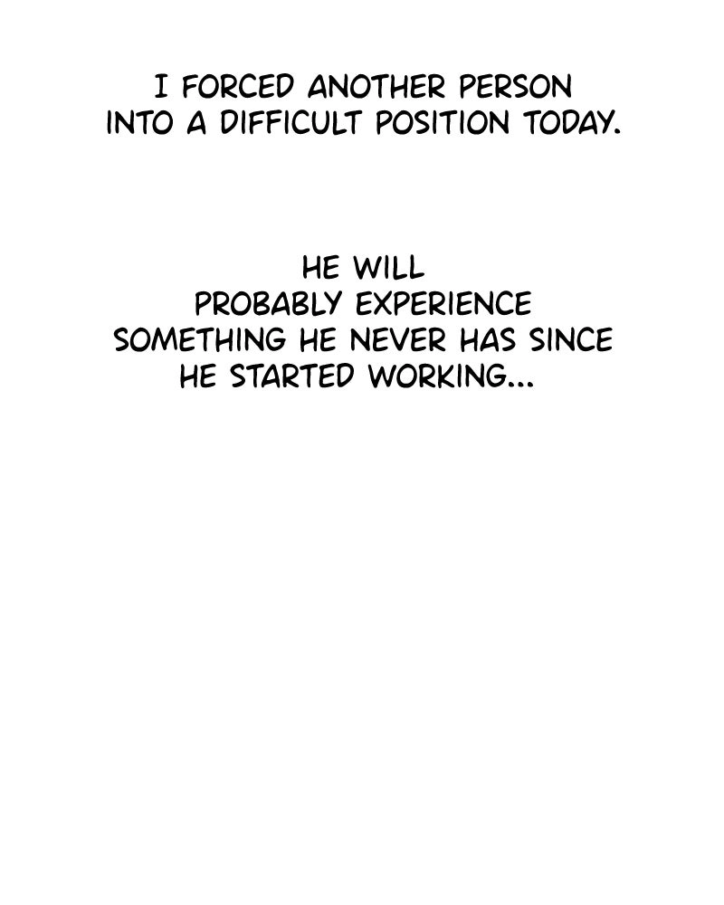 Read A Man