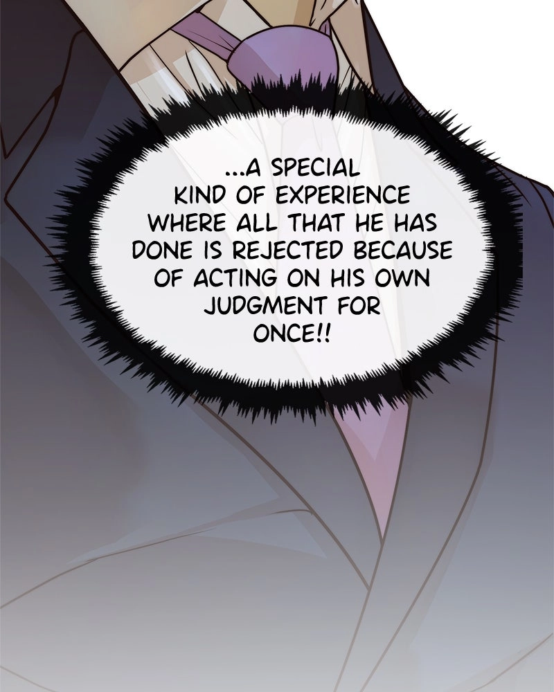 Read A Man