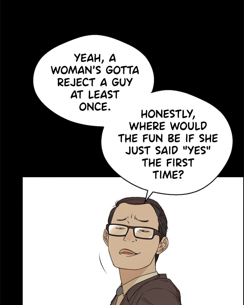 Read A Man