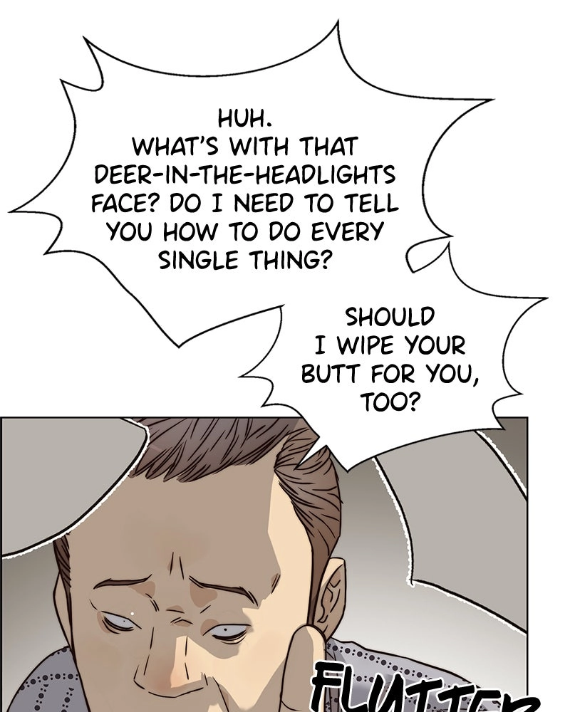 Read A Man