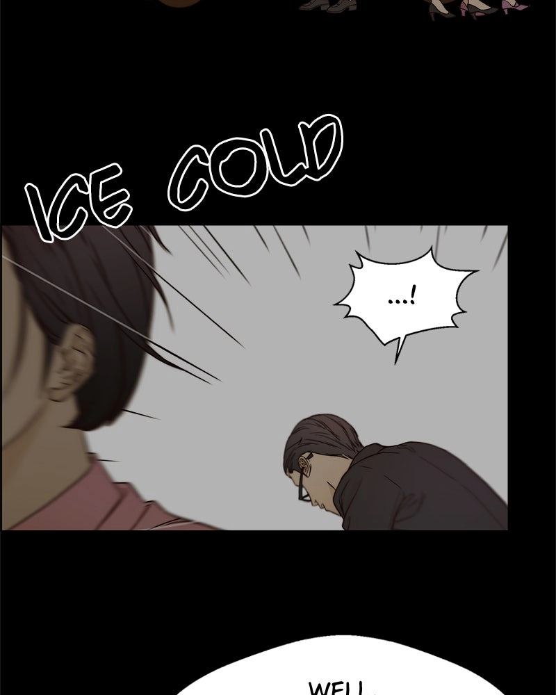 Read A Man