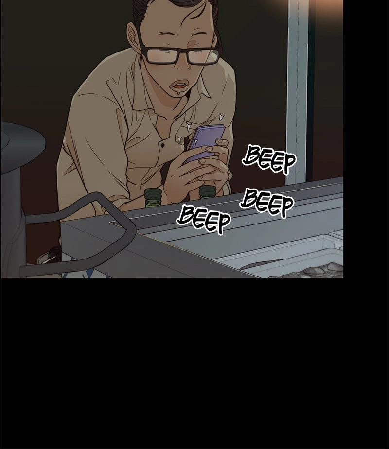Read A Man