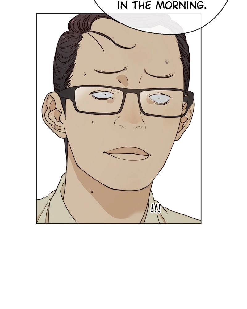 Read A Man