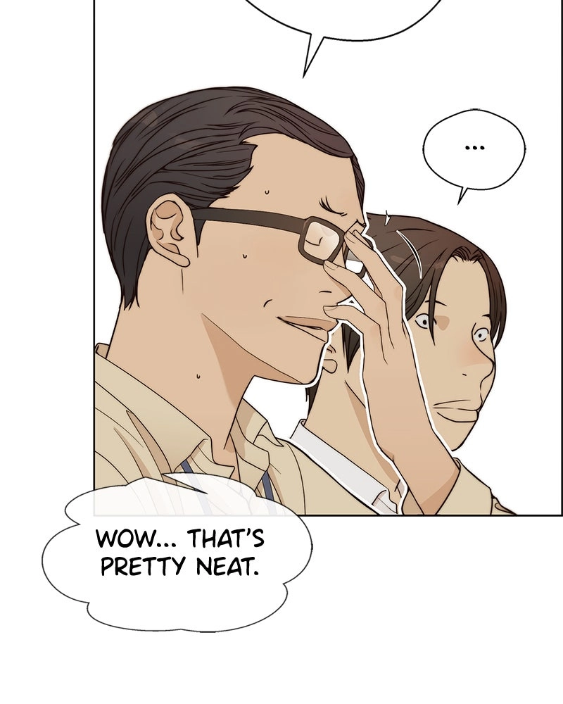 Read A Man