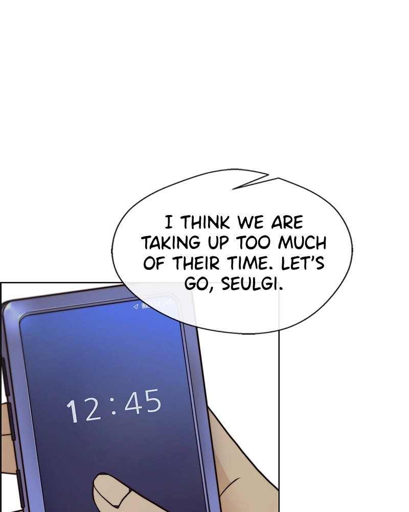 Read A Man