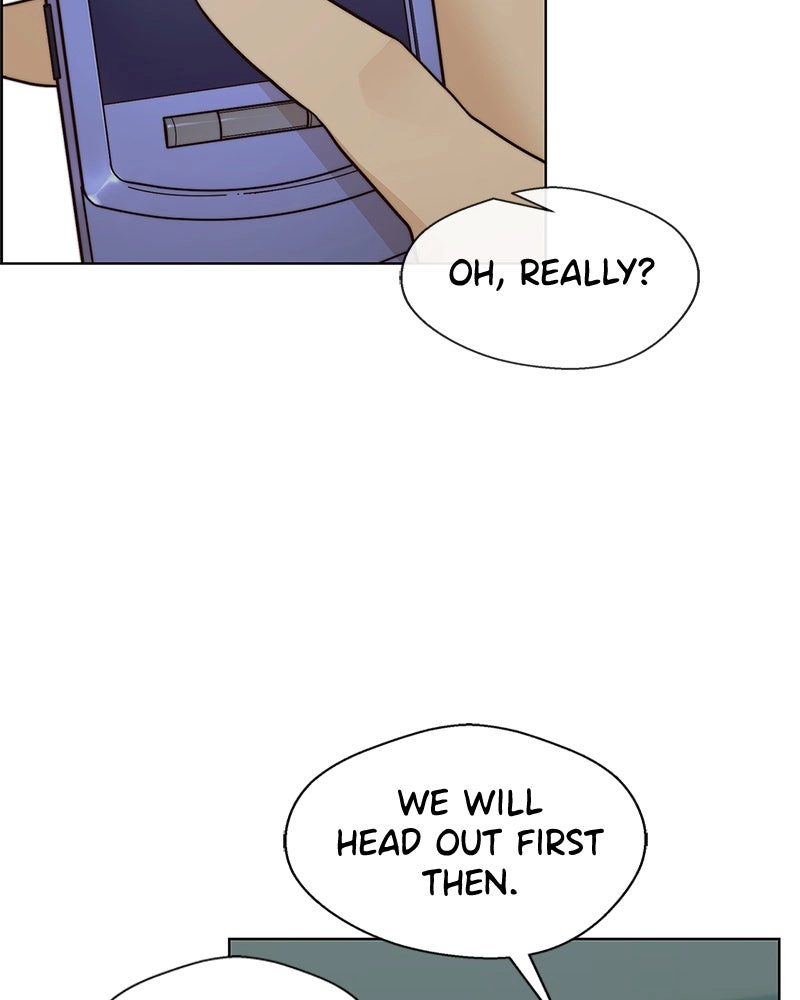 Read A Man