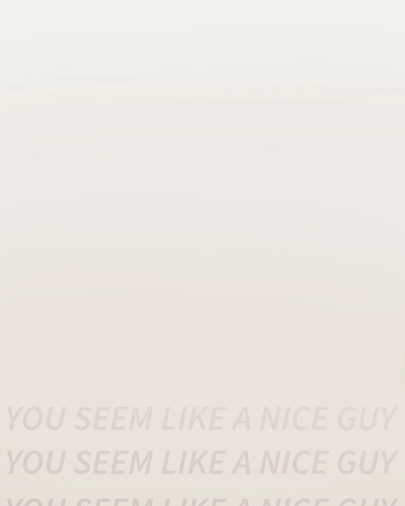 Read A Man