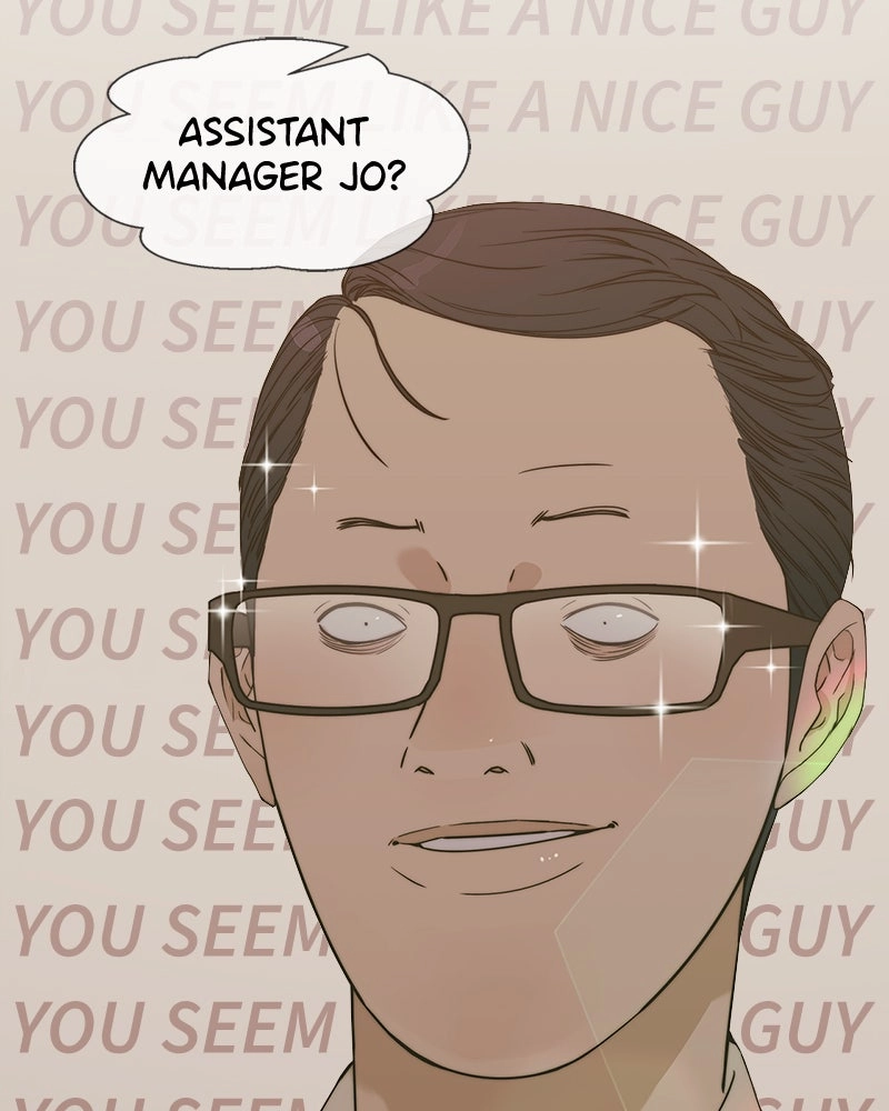 Read A Man
