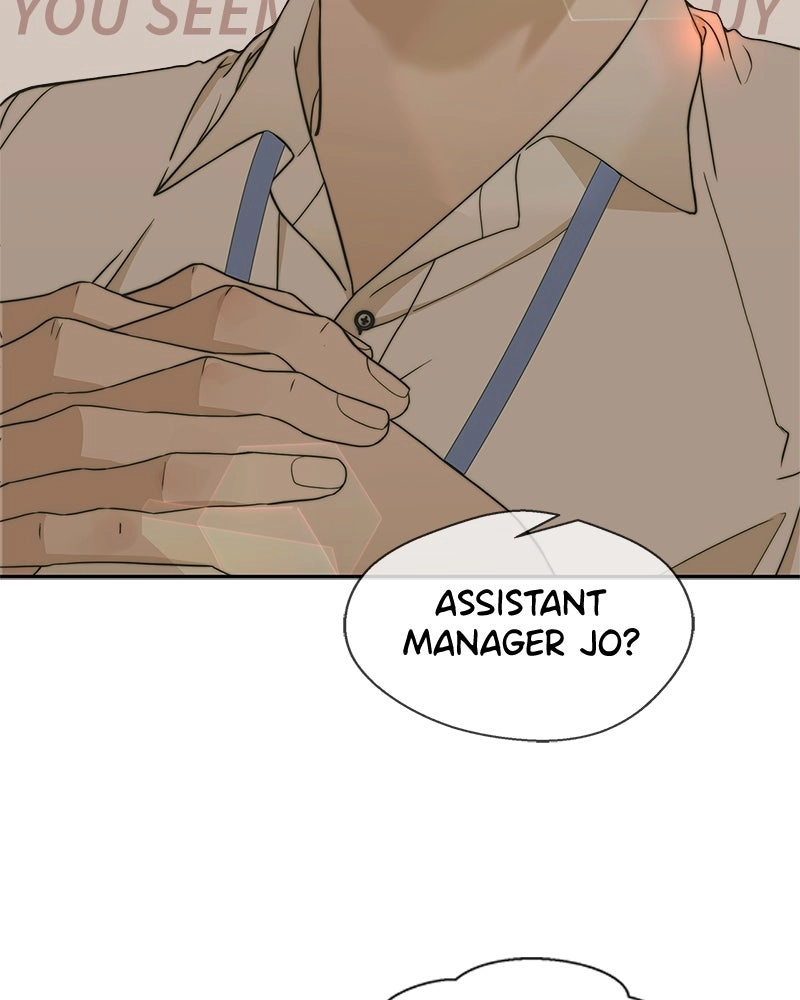 Read A Man