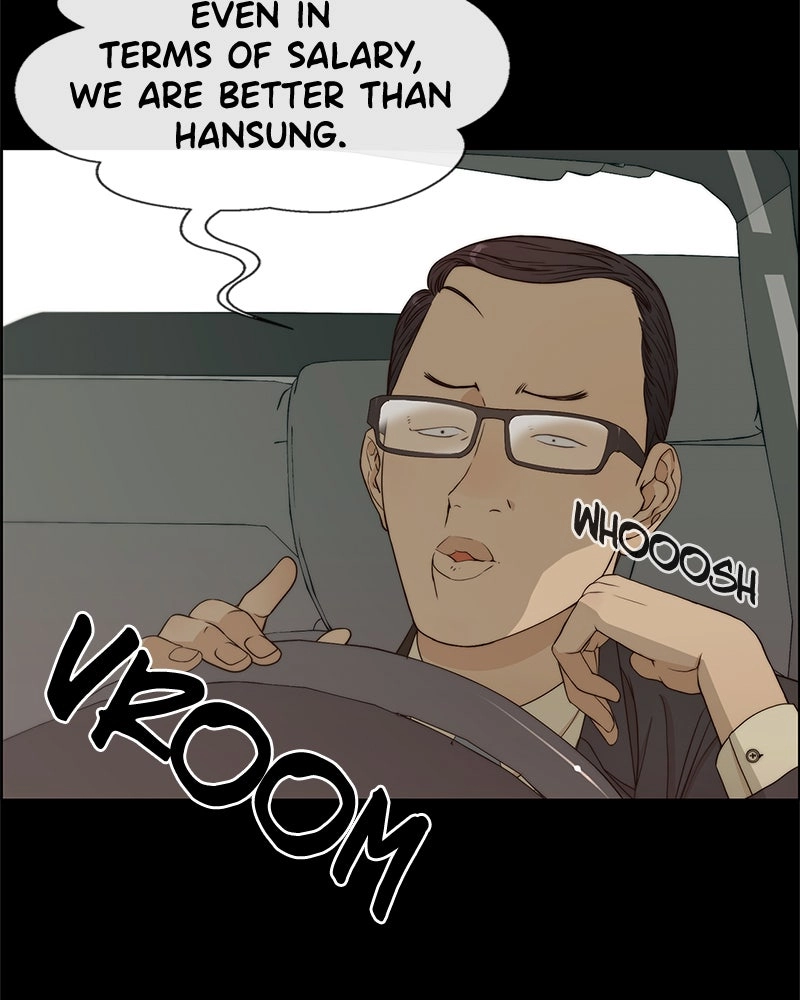 Read A Man