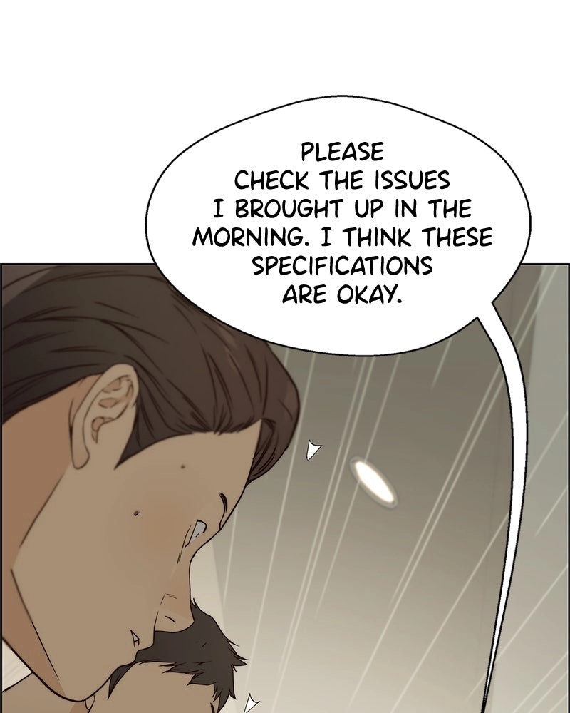 Read A Man