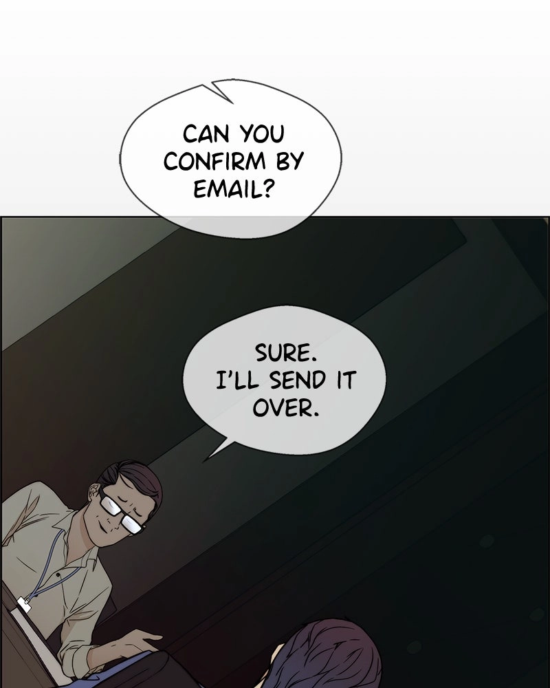 Read A Man