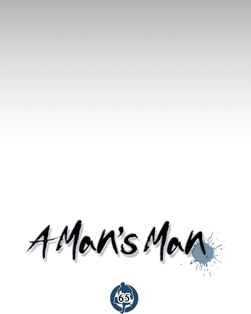 Read A Man