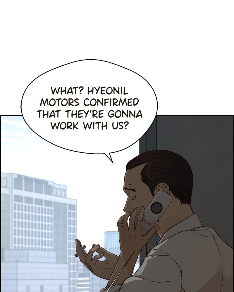 Read A Man