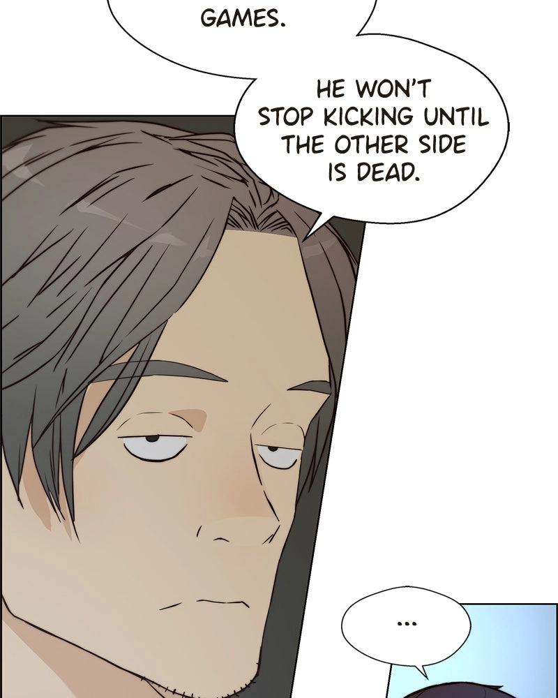 Read A Man