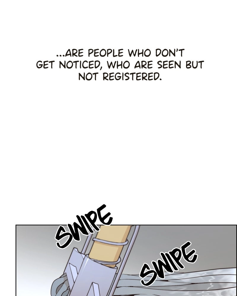 Read A Man
