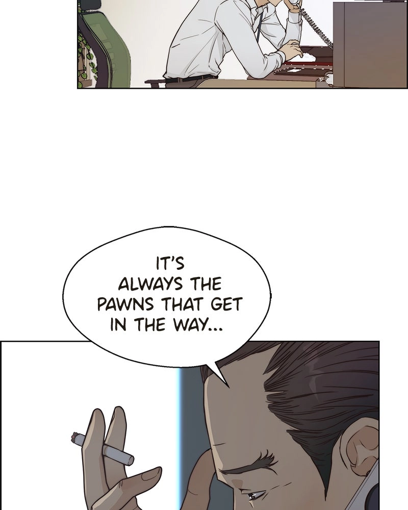 Read A Man