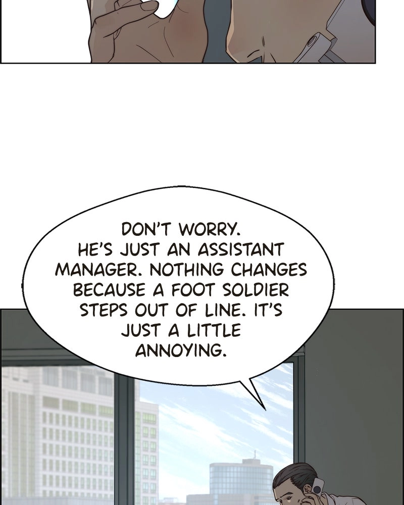 Read A Man