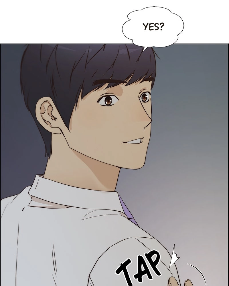 Read A Man