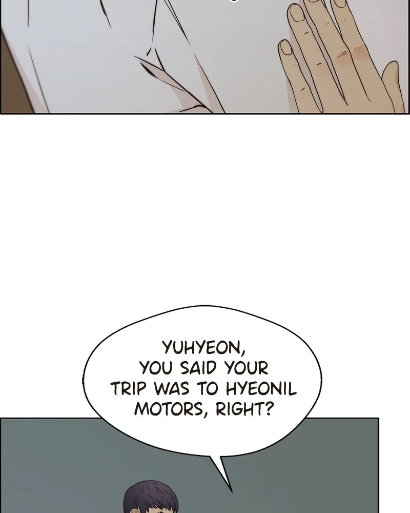 Read A Man