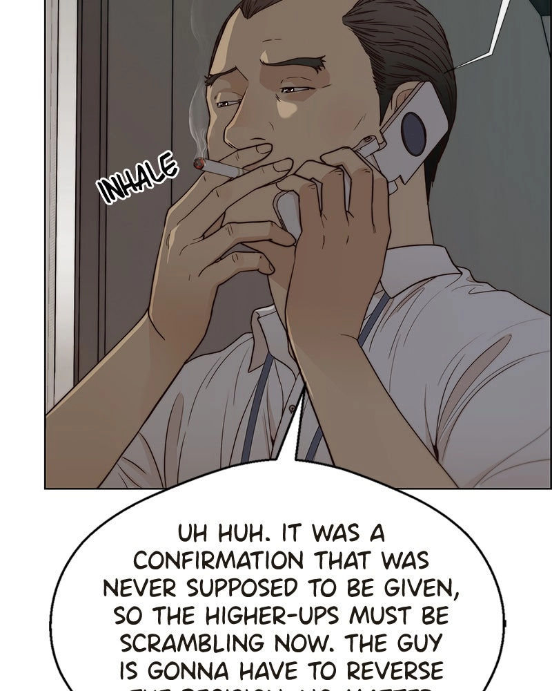 Read A Man