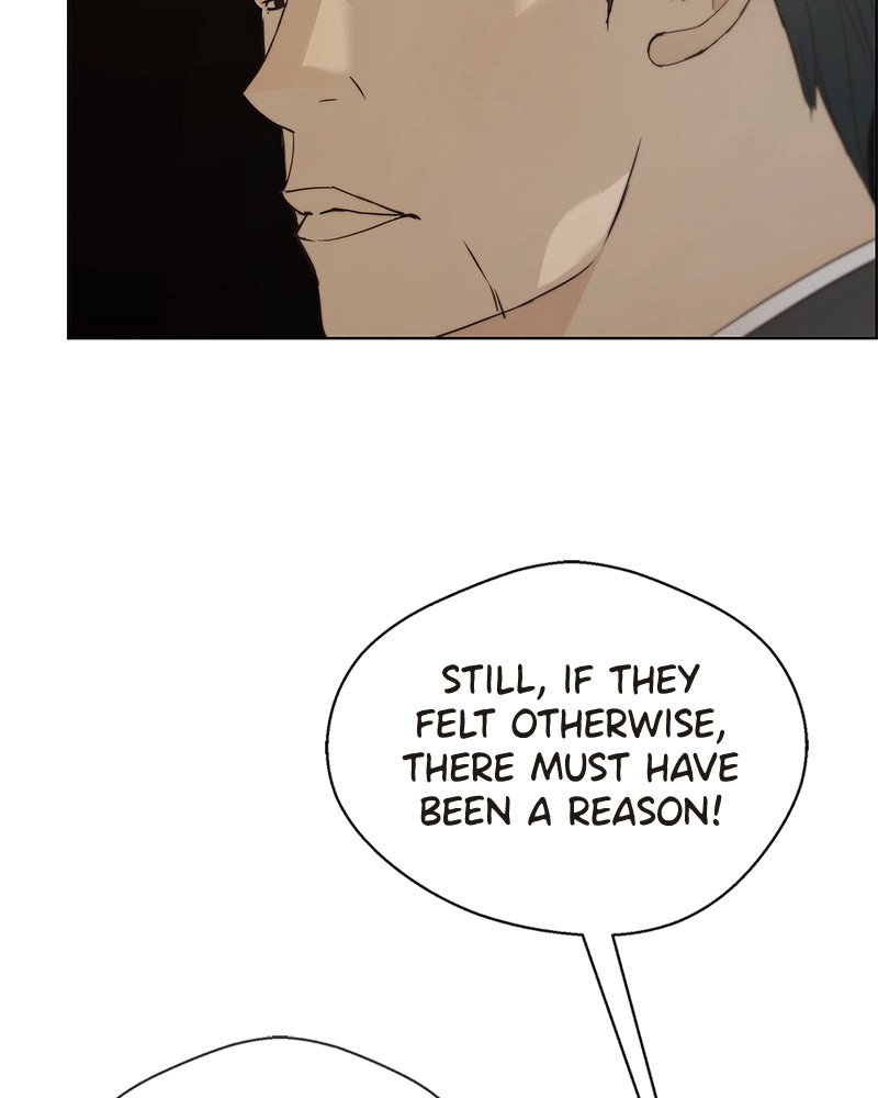 Read A Man