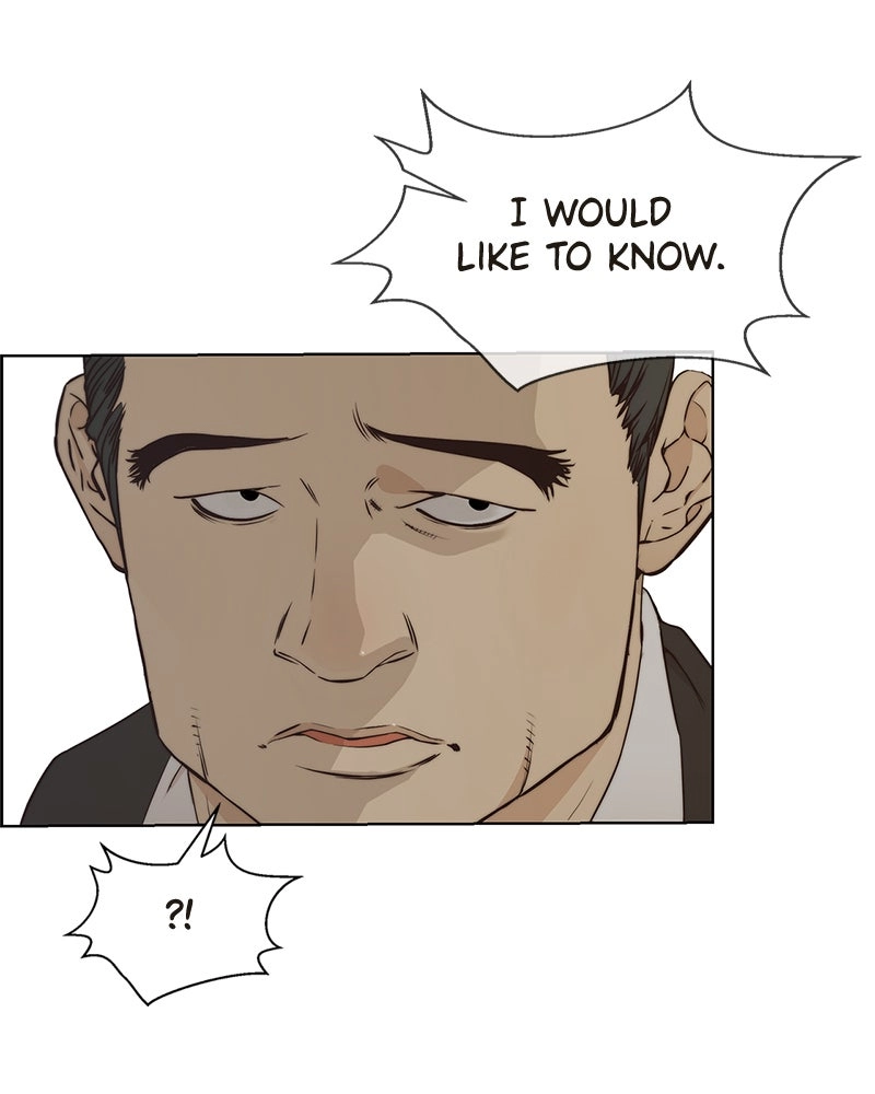 Read A Man