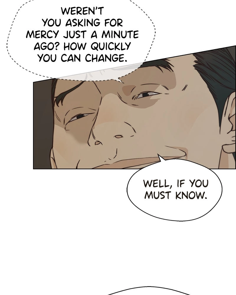Read A Man