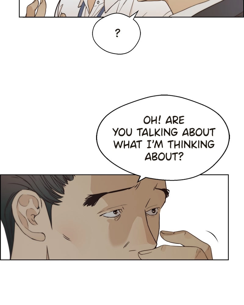 Read A Man