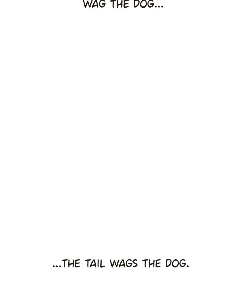 Read A Man