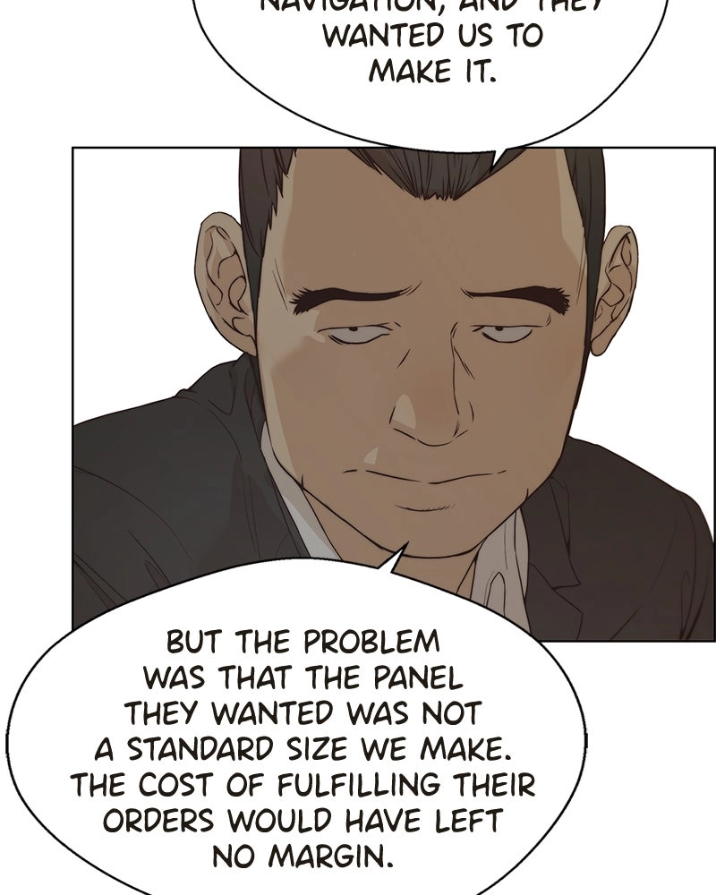 Read A Man