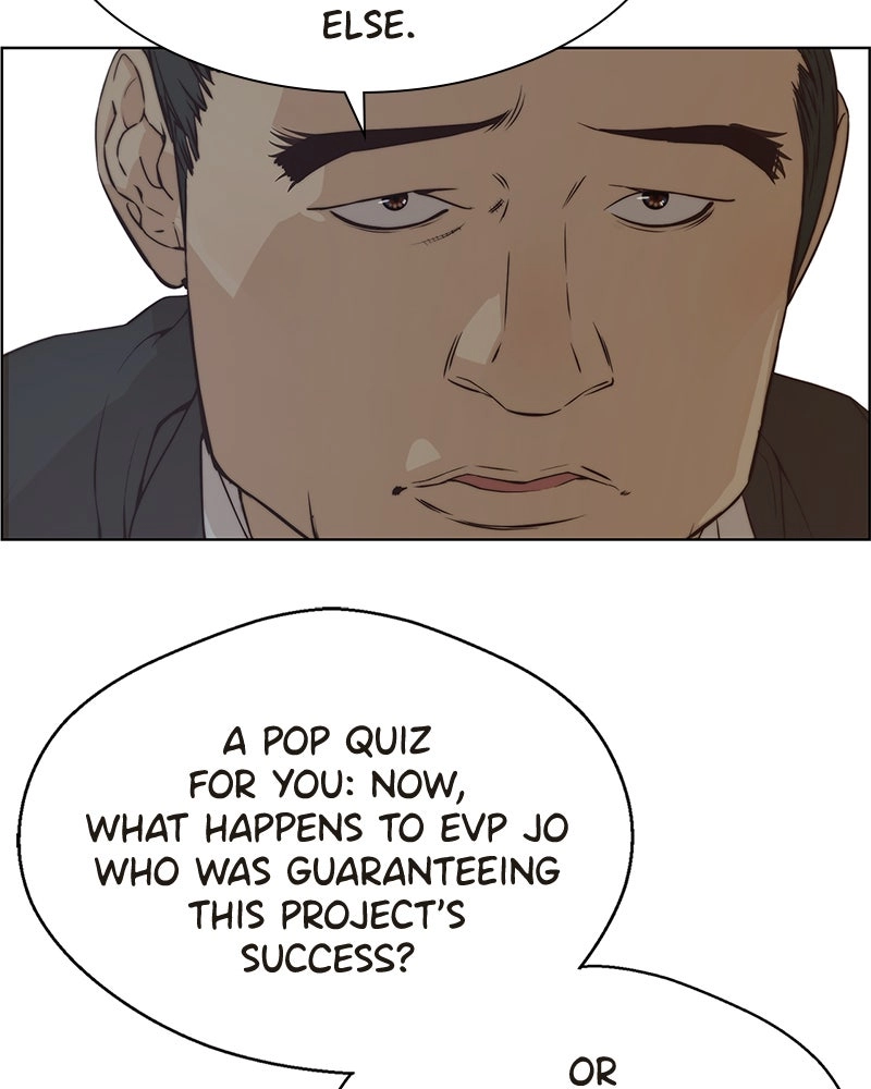 Read A Man