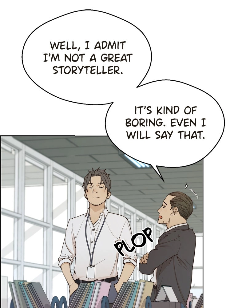 Read A Man