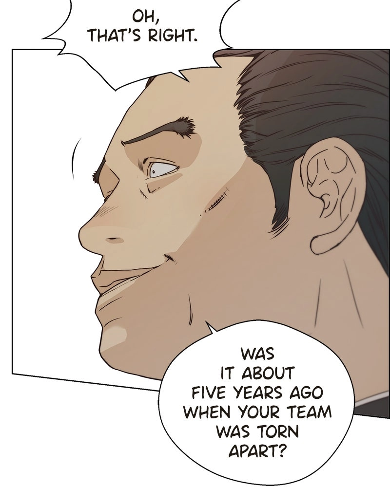 Read A Man