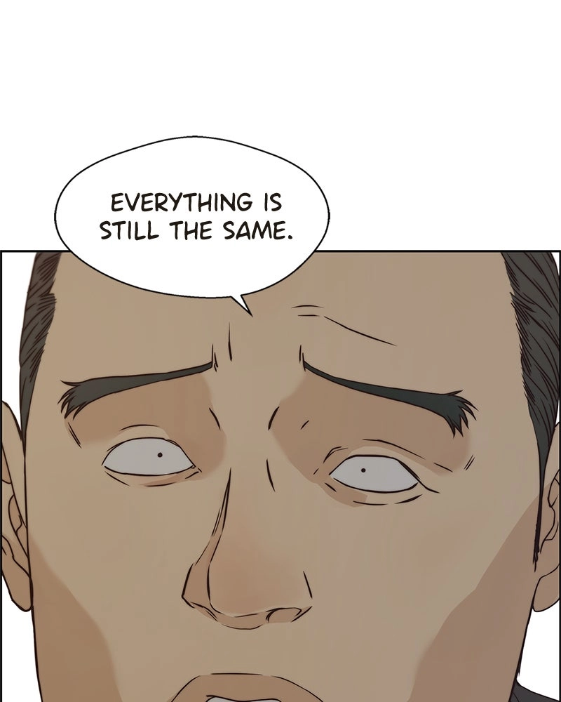 Read A Man
