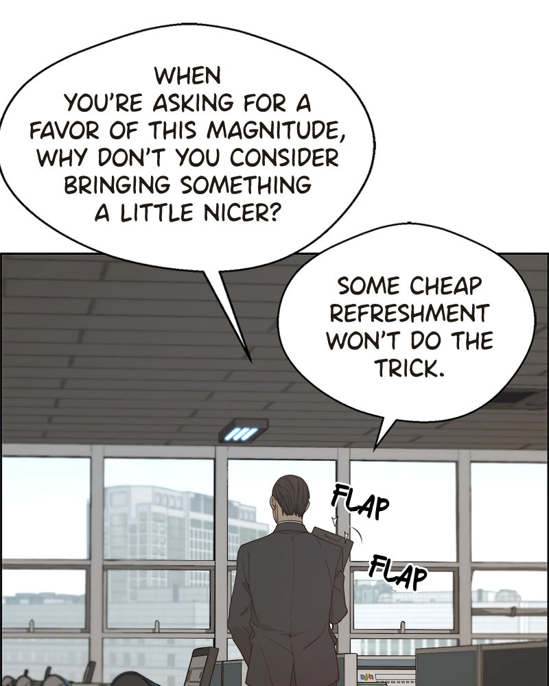 Read A Man