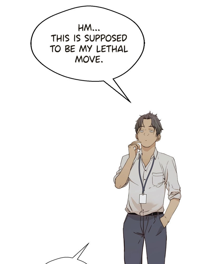 Read A Man