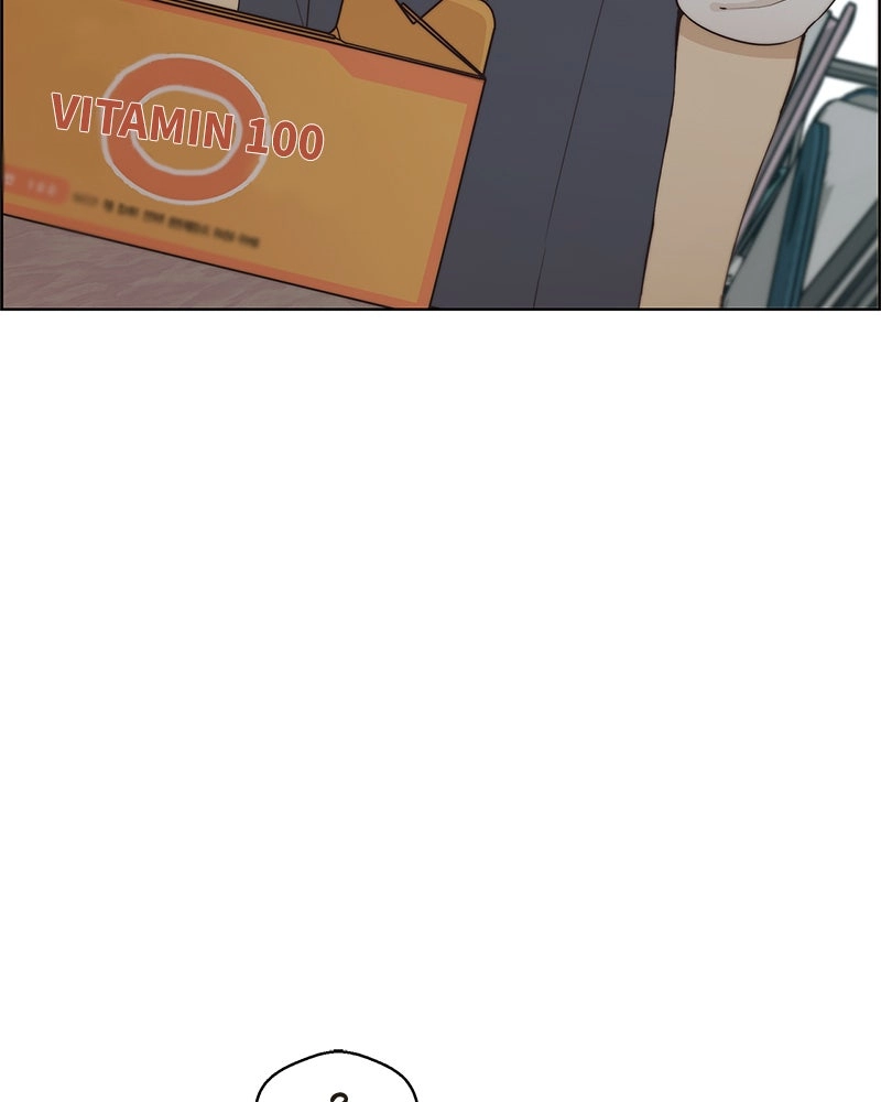 Read A Man