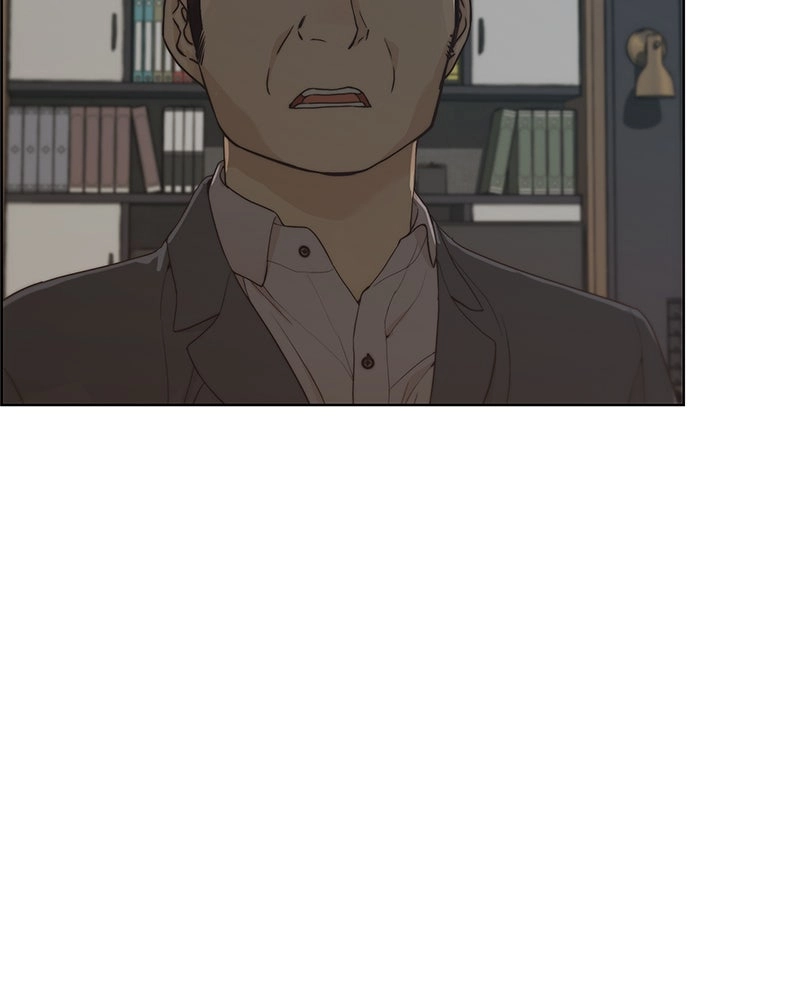 Read A Man
