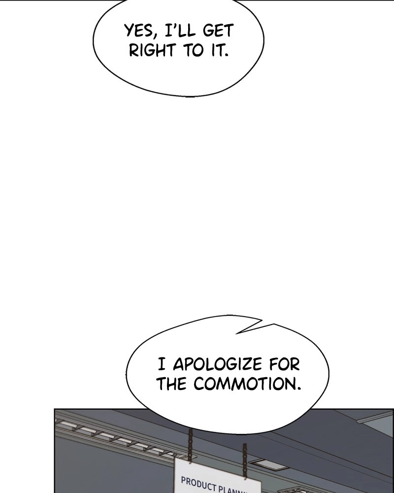 Read A Man