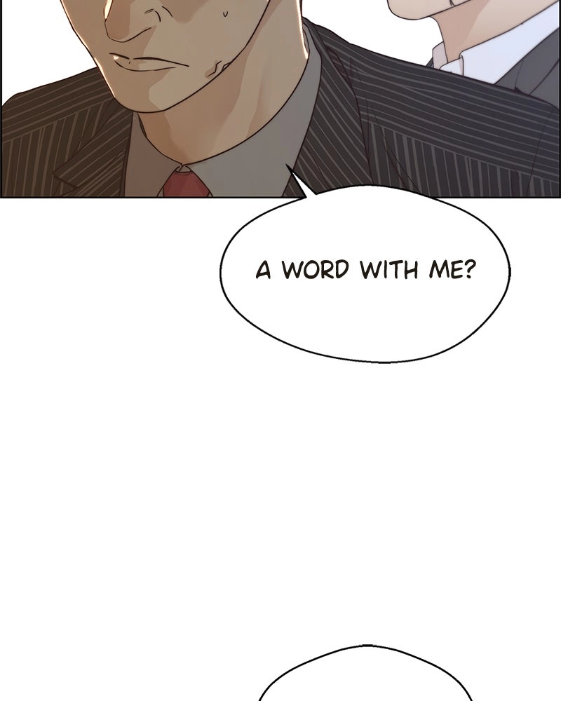 Read A Man