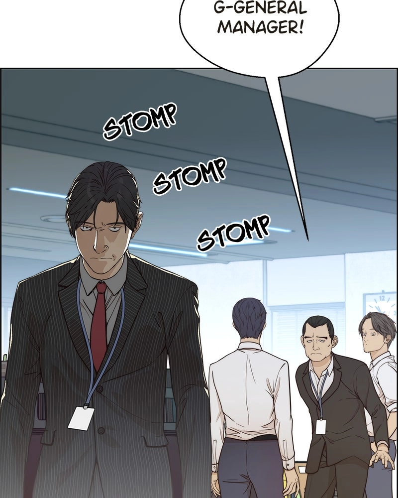 Read A Man