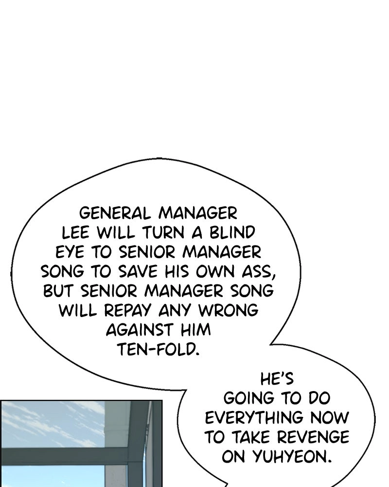 Read A Man