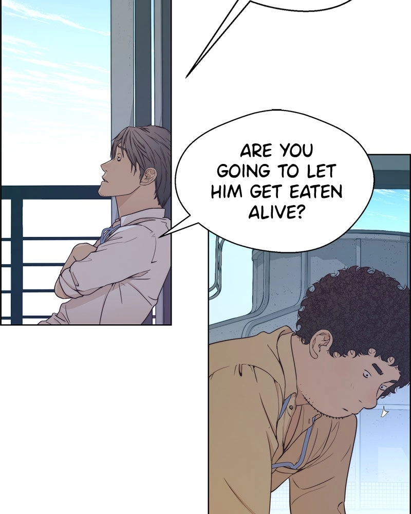 Read A Man