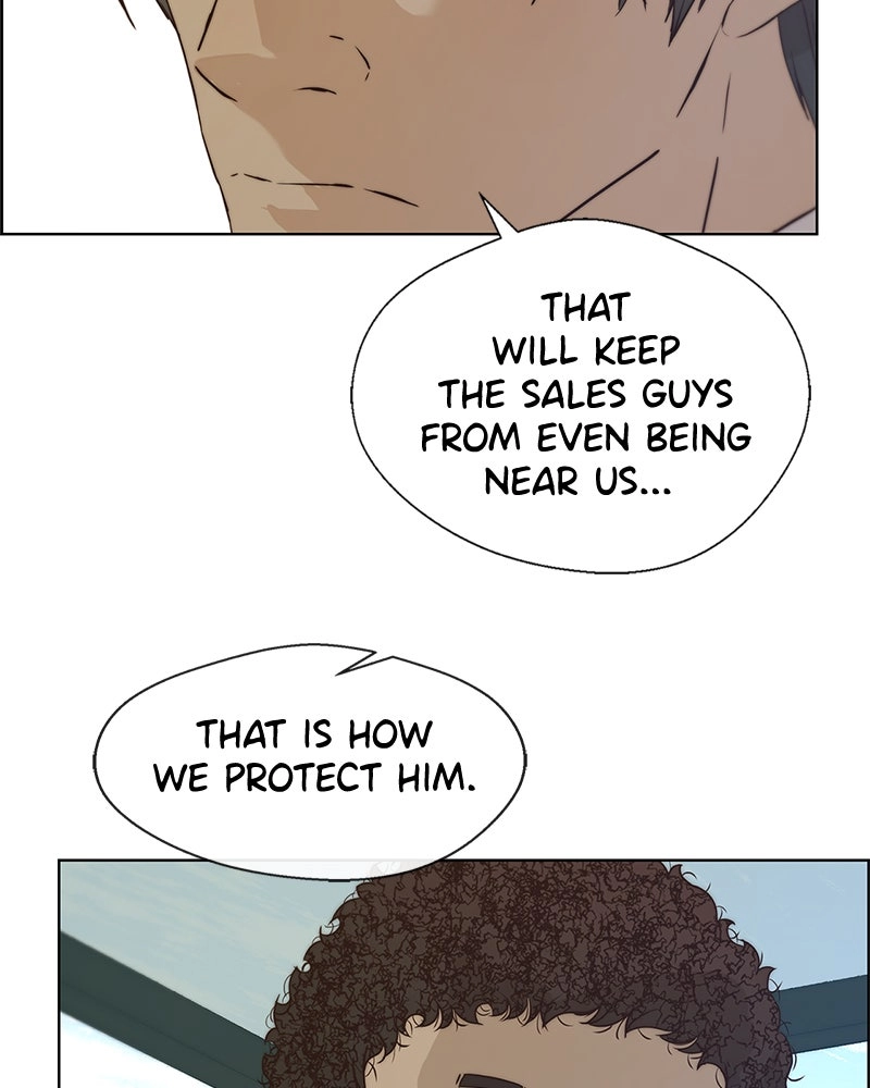 Read A Man