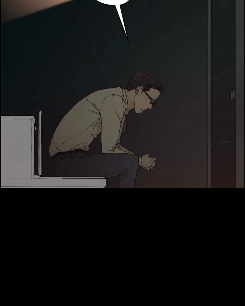 Read A Man