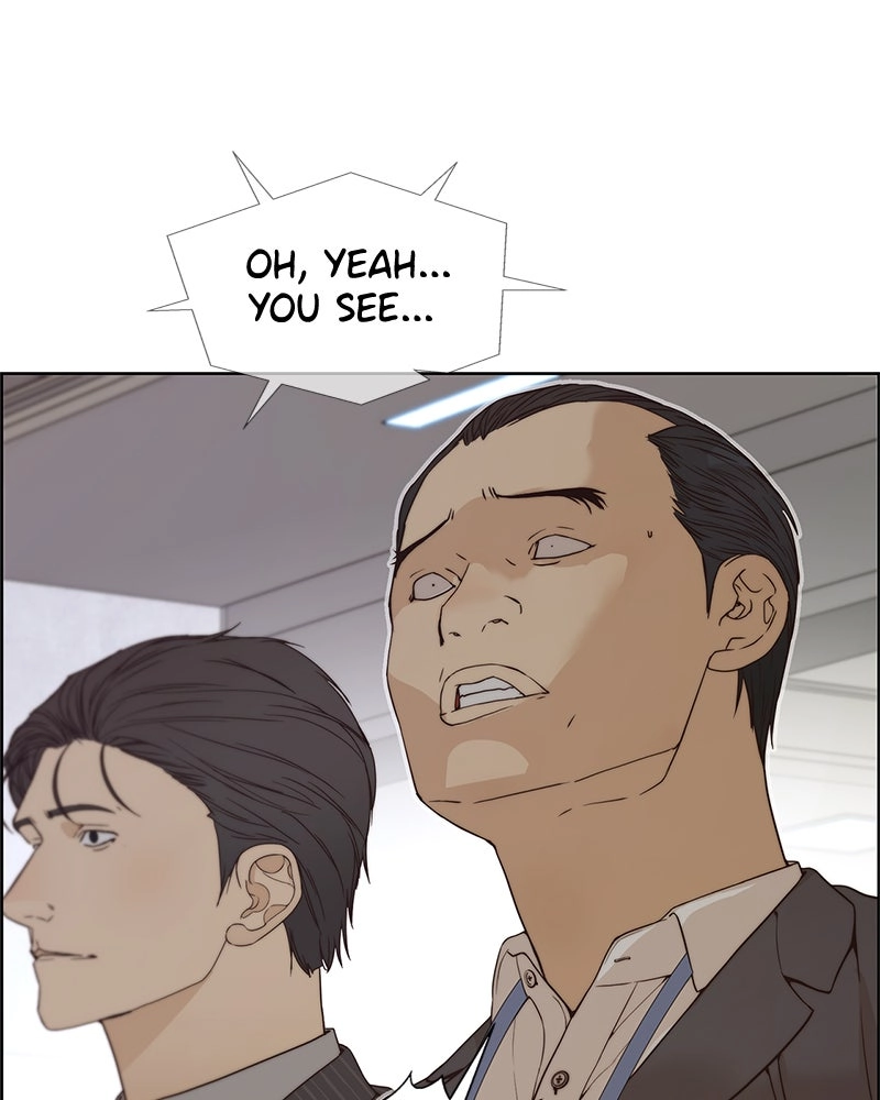 Read A Man