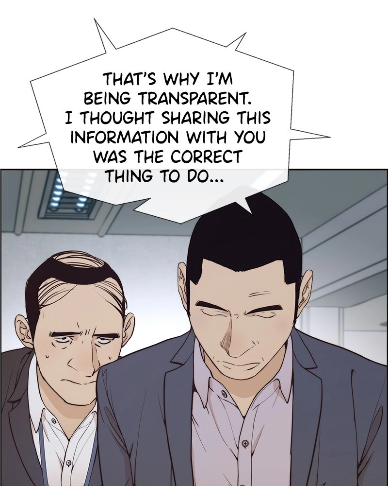 Read A Man