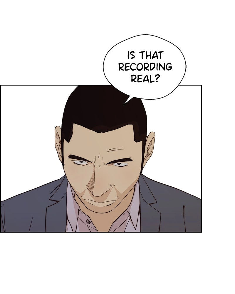 Read A Man