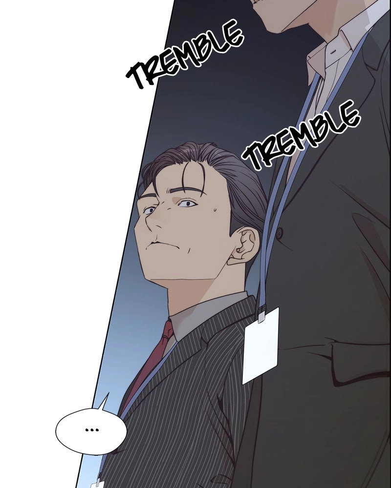 Read A Man